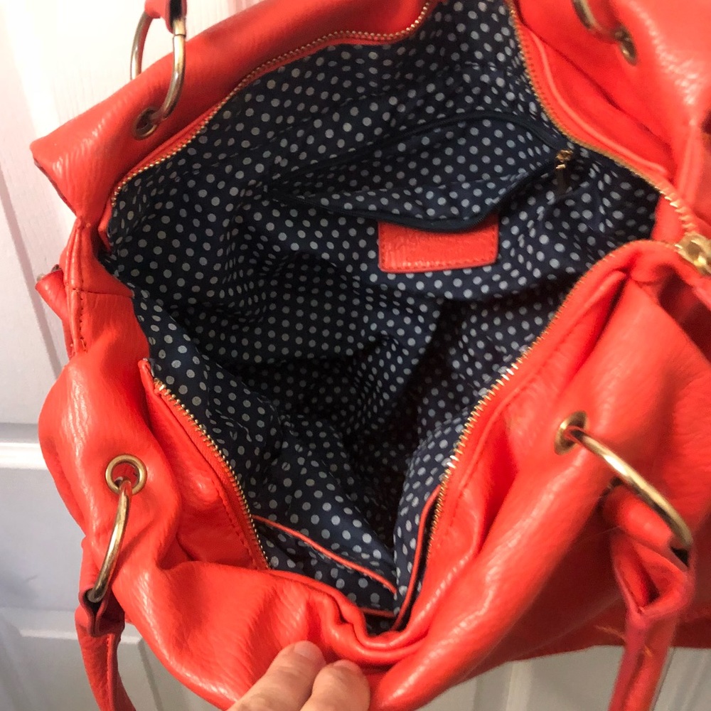 Purse - Picture 2 of 3